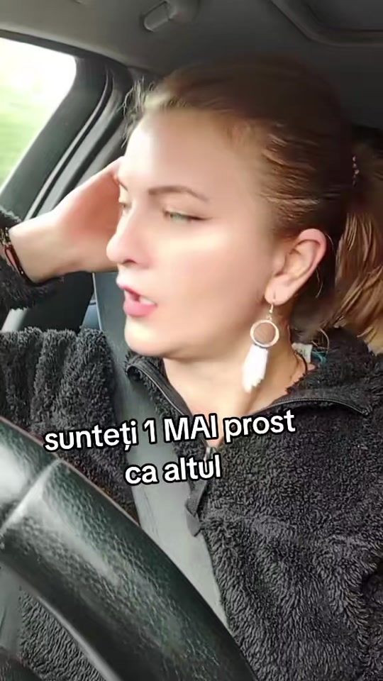 TikTok video thumbnail by ana.b.ella