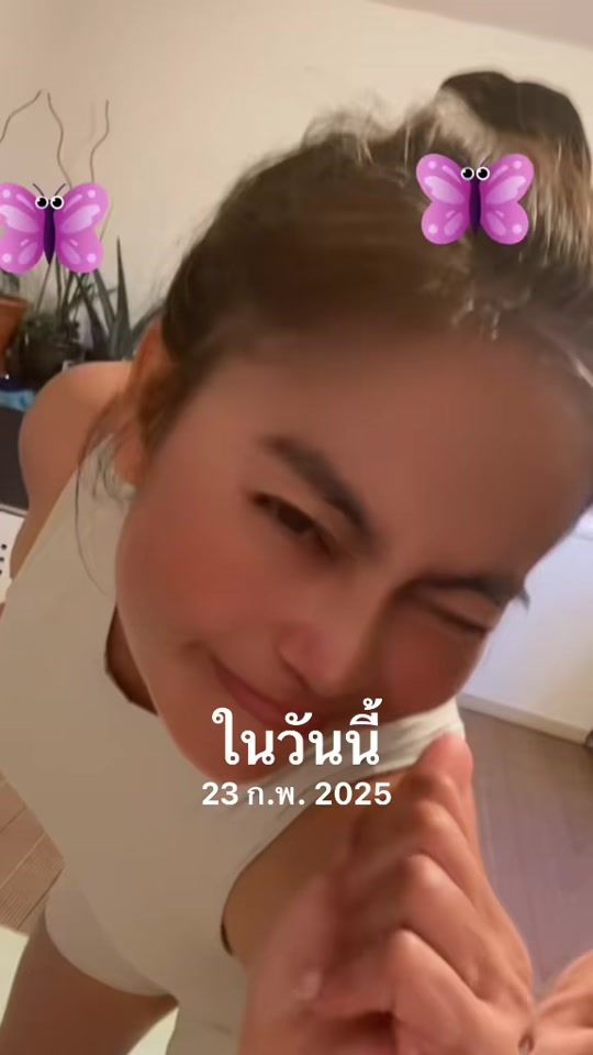 TikTok video thumbnail by waranyasaisei