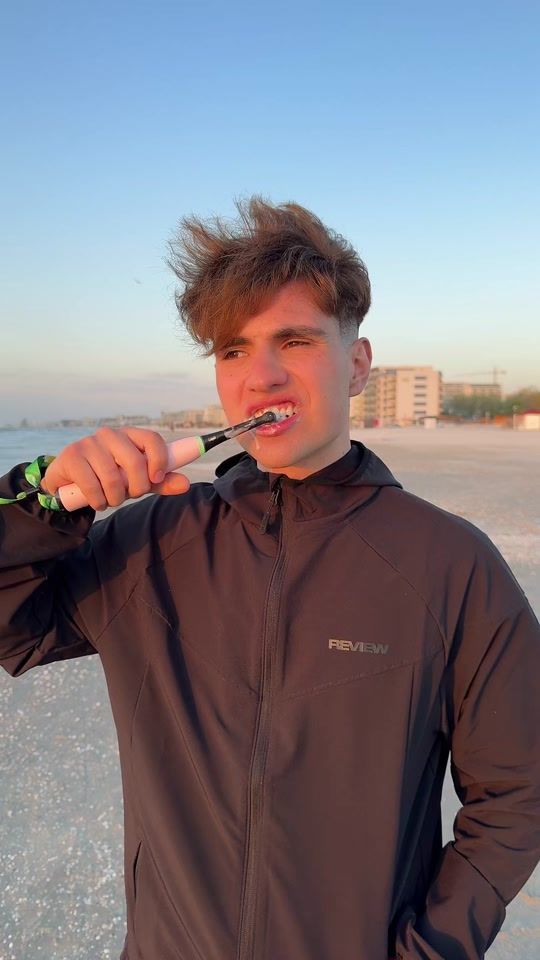 TikTok video thumbnail by bisoipetrut