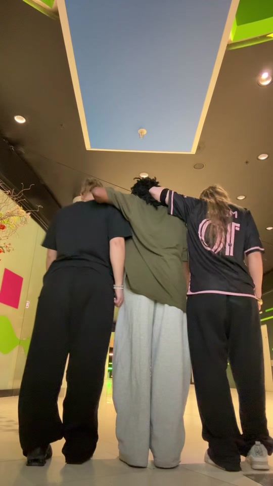 TikTok video thumbnail by leellioo