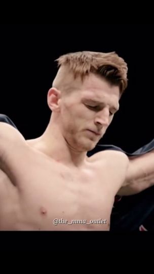 TikTok video thumbnail by the_mma_outlet
