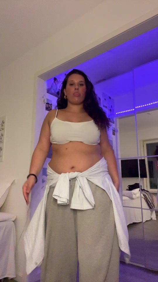 TikTok video thumbnail by fr1dad1da