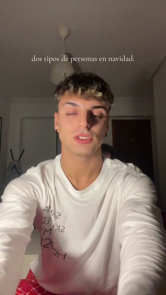 TikTok video thumbnail by nesst__