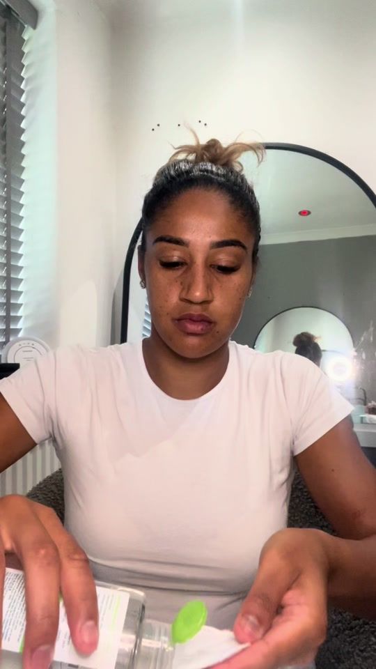 TikTok video thumbnail by gabsgeorge3
