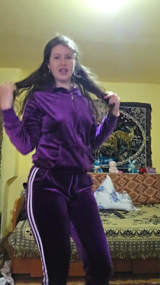 TikTok video thumbnail by andreeadaniela001