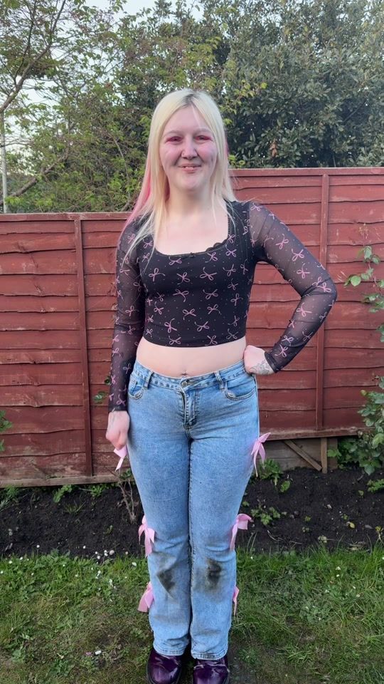TikTok video thumbnail by chloe.2426