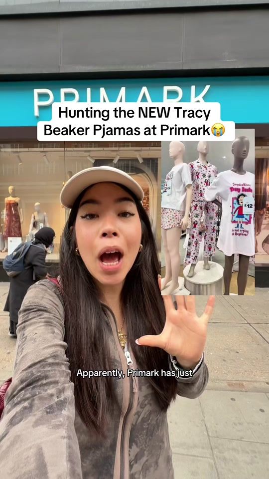 TikTok video thumbnail by angelina.pj