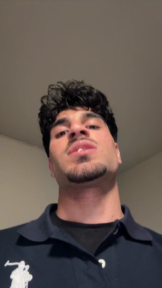 TikTok video thumbnail by nakibcitoo
