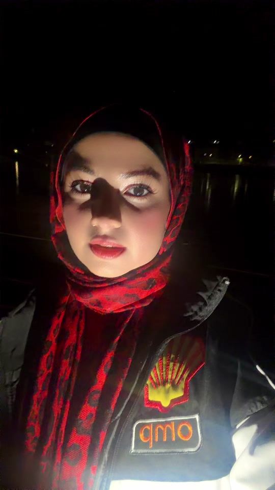 TikTok video thumbnail by mehruchch