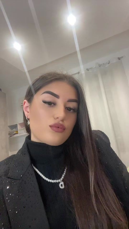 TikTok video thumbnail by deniseaccetta