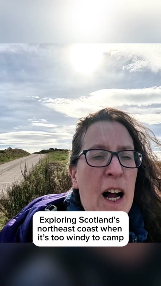 TikTok video thumbnail by fionainthewild