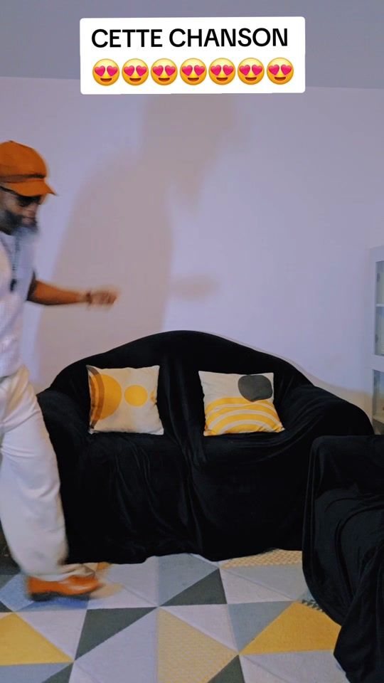 TikTok video thumbnail by miicha100