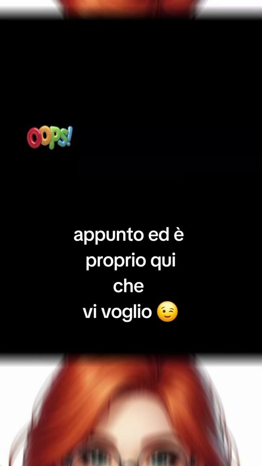 TikTok video thumbnail by regina79nera2
