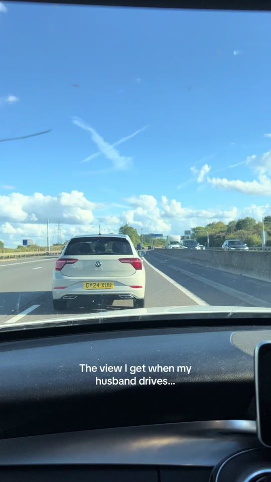 TikTok video thumbnail by zxrx_x