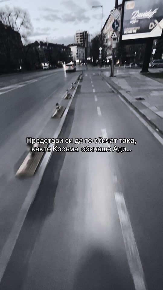 TikTok video thumbnail by 77_dencho_0