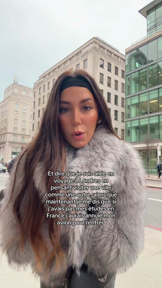 TikTok video thumbnail by cass.mch
