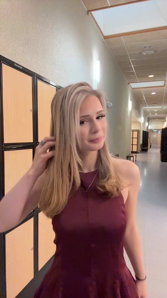 TikTok video thumbnail by ebbilutti1