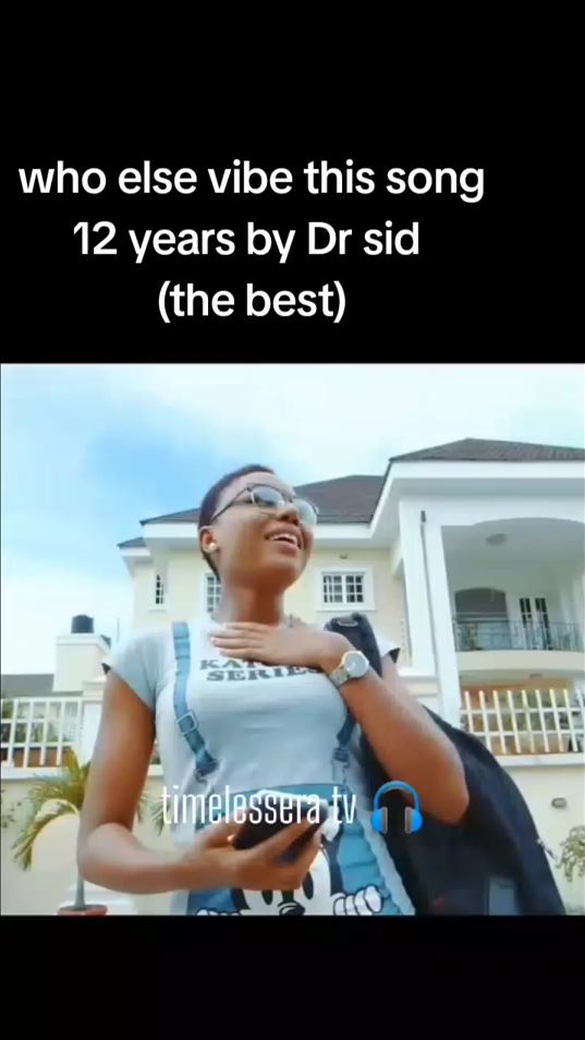 TikTok video thumbnail by timeless.lyrics456