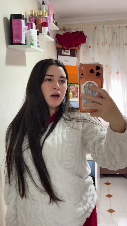 TikTok video thumbnail by raniaser2