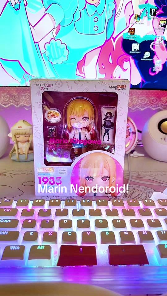 TikTok video thumbnail by yuumii.xp