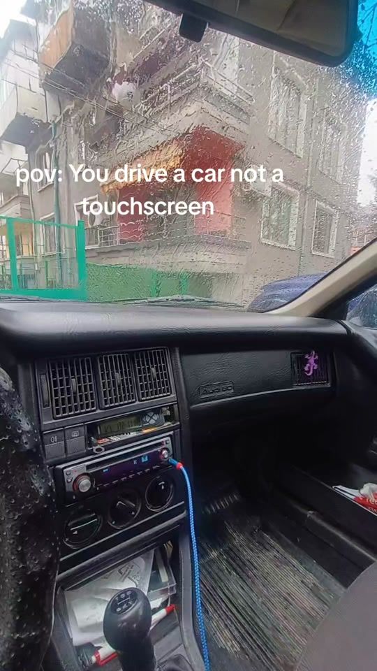 TikTok video thumbnail by kriskata070