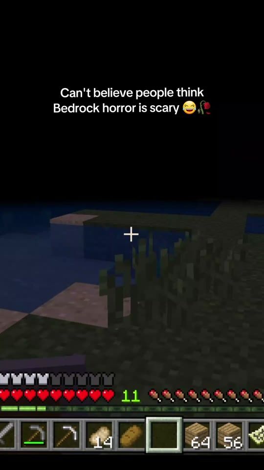 TikTok video thumbnail by deepfreezehd
