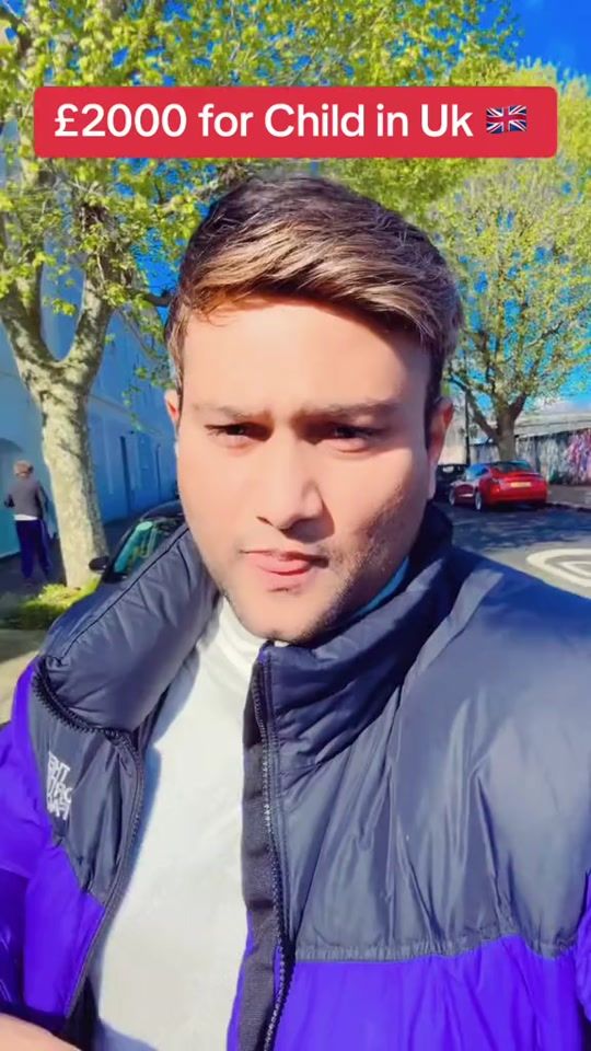 TikTok video thumbnail by taimoor00