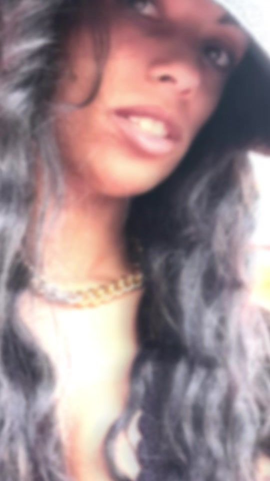 TikTok video thumbnail by marselabella