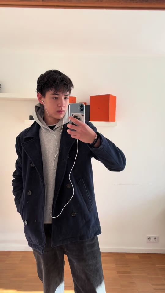 TikTok video thumbnail by lehmannabi