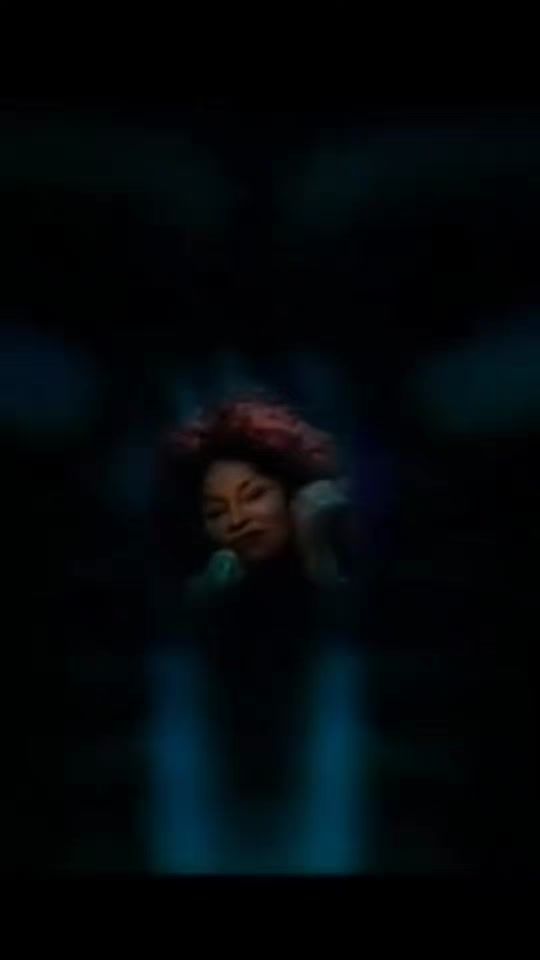 TikTok video thumbnail by doudoujoly