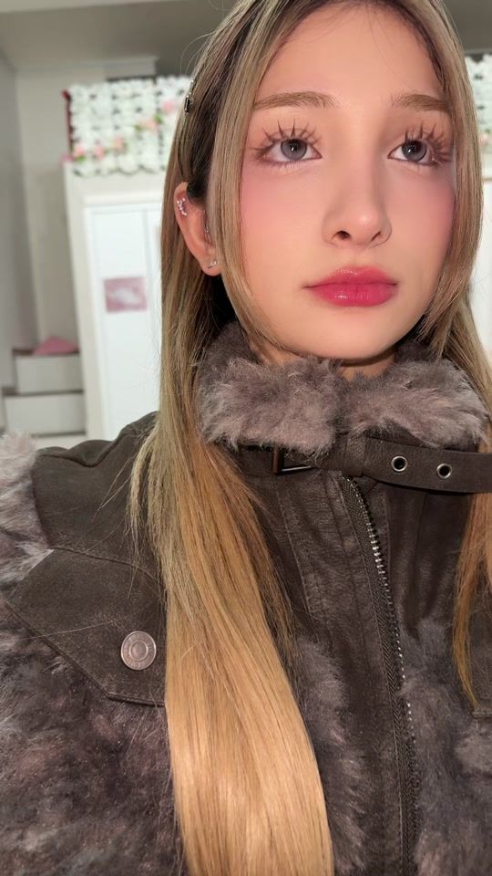 TikTok video thumbnail by hayitsmelissa