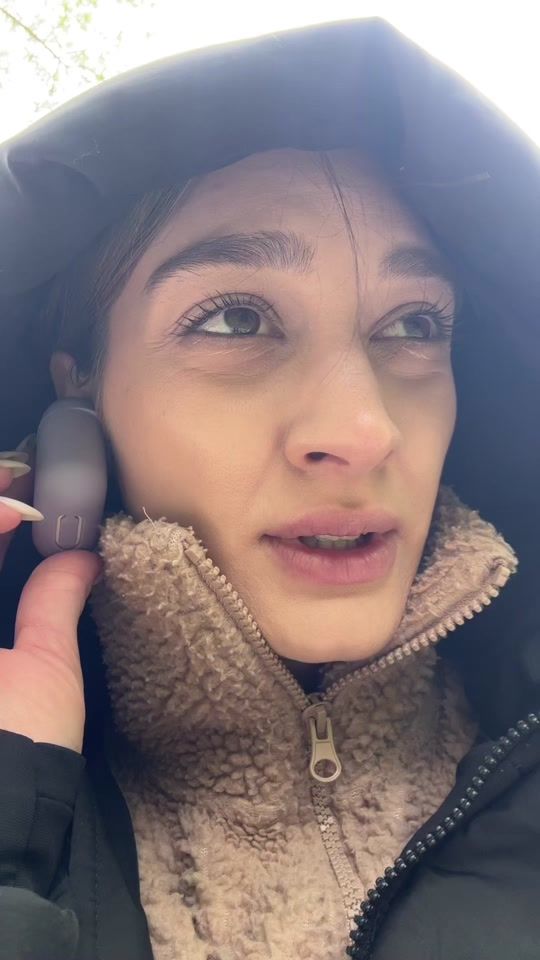 TikTok video thumbnail by t.kirilova1
