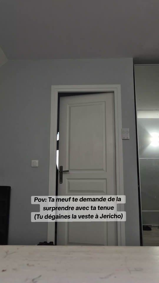 TikTok video thumbnail by hgo9444