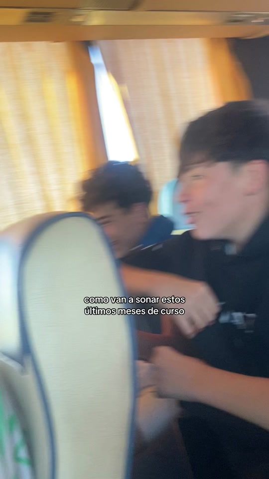 TikTok video thumbnail by menccii.scret_