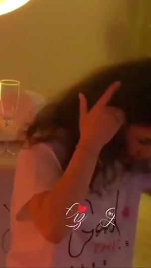 TikTok video thumbnail by liz0lia