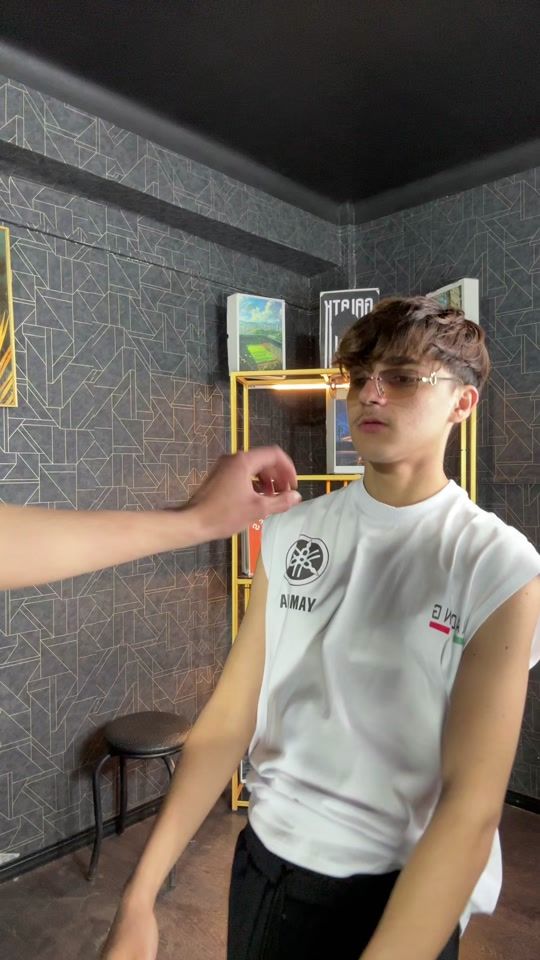 TikTok video thumbnail by rabah_redili1