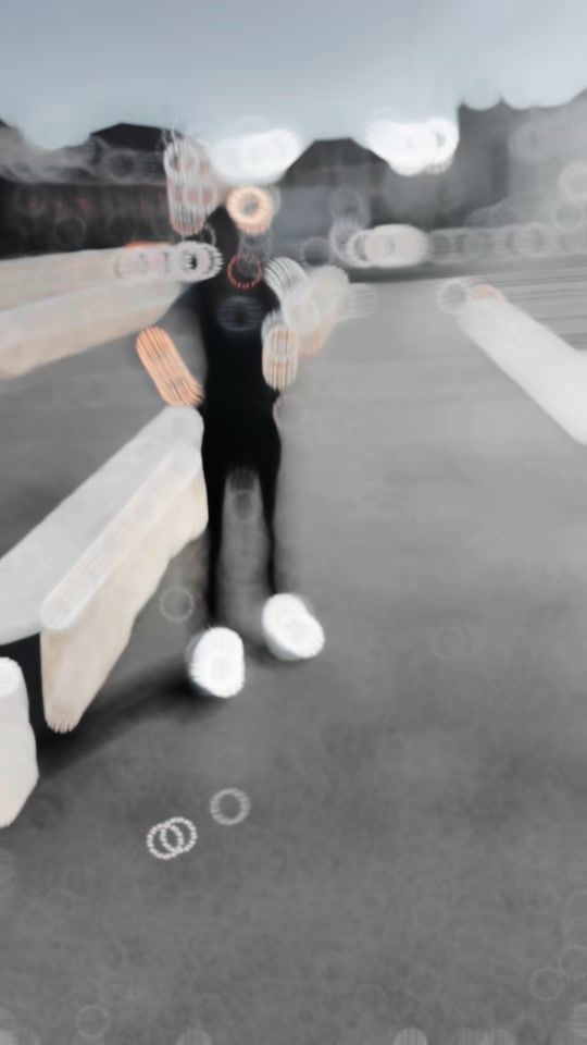TikTok video thumbnail by mercan.ates3