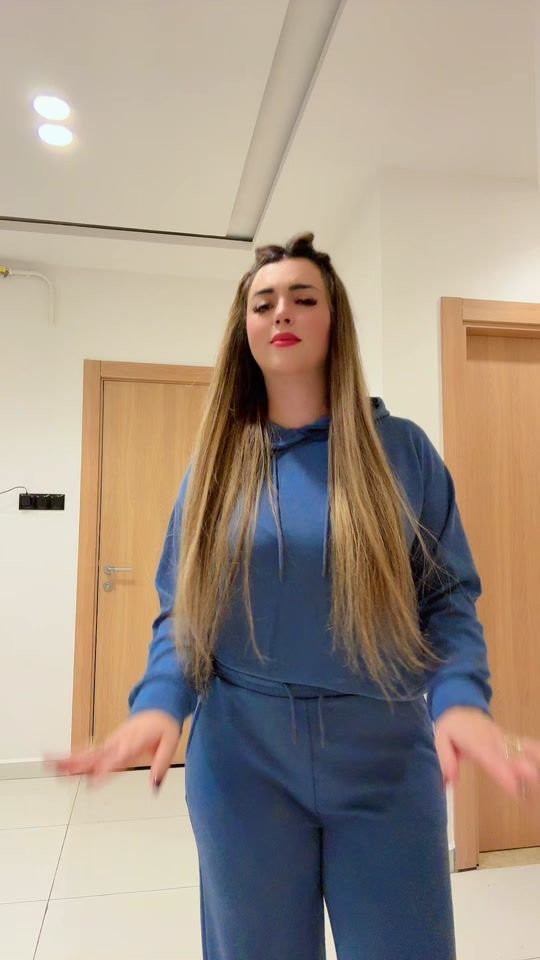 TikTok video thumbnail by rimns29