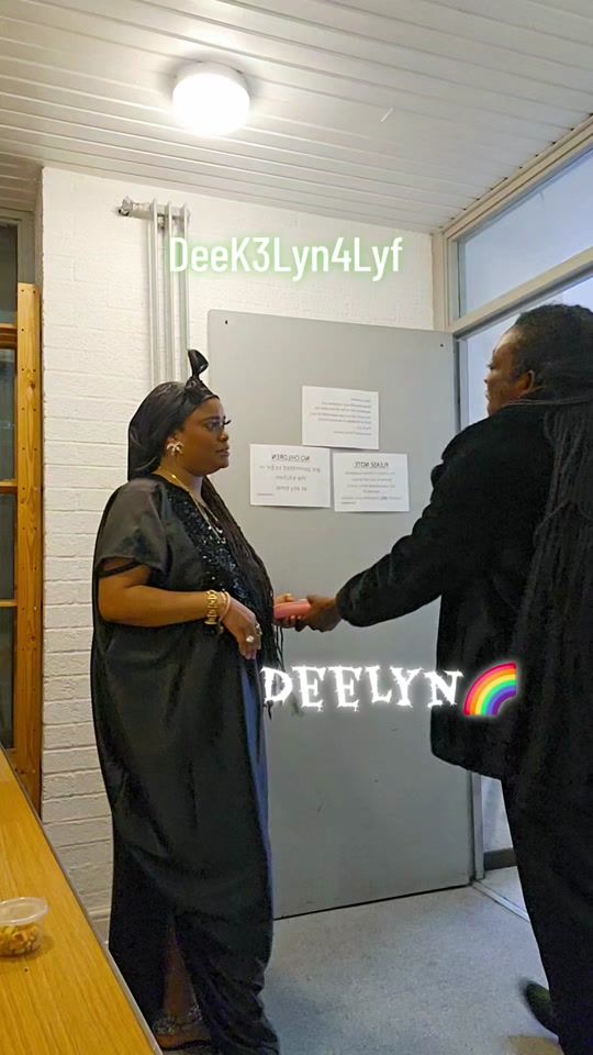 TikTok video thumbnail by deelyn_reallife