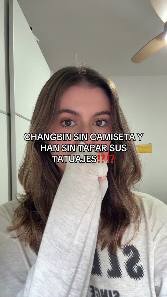 TikTok video thumbnail by aslshow