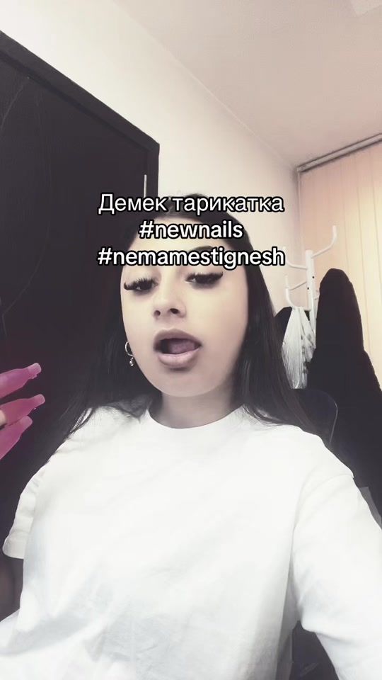 TikTok video thumbnail by merka.07