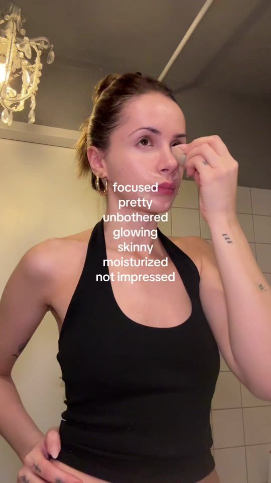 TikTok video thumbnail by praniauroa