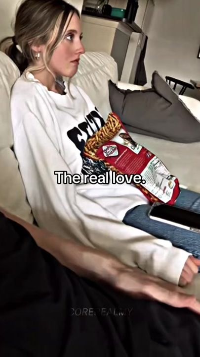 TikTok video thumbnail by corerealmy