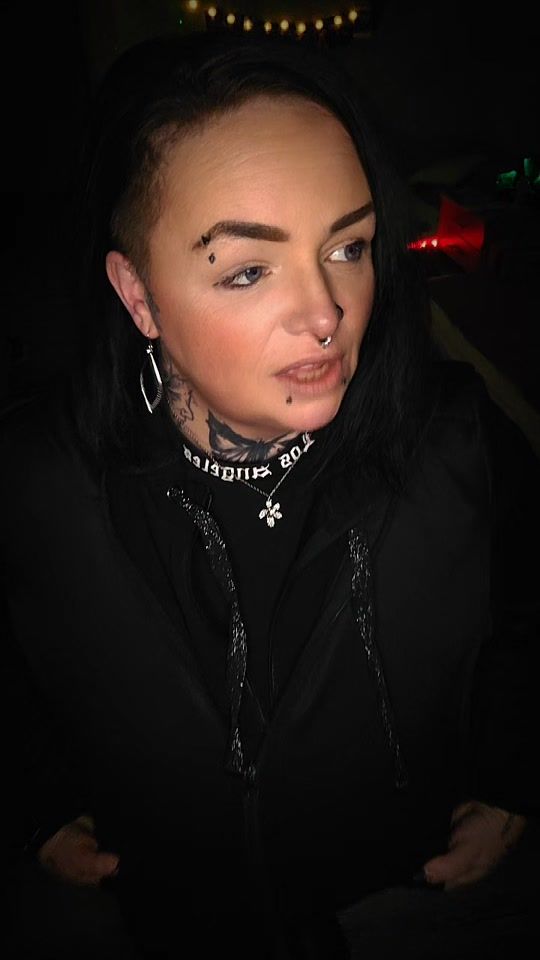 TikTok video thumbnail by _psypeppy_