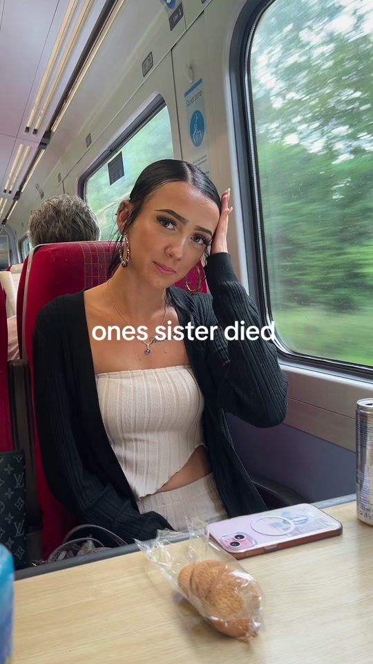 TikTok video thumbnail by melodysprivatex