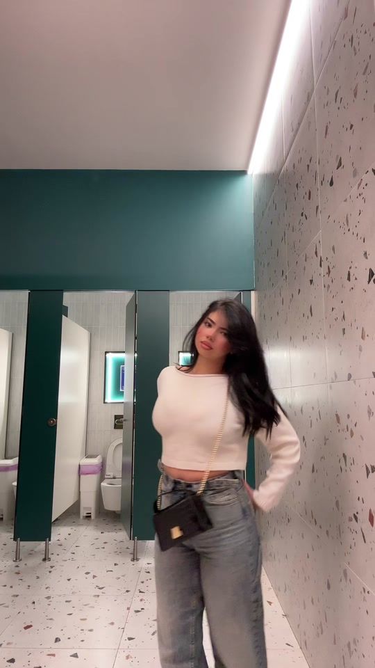 TikTok video thumbnail by its_asmae8