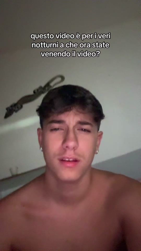 TikTok video thumbnail by salvatore.cestarii