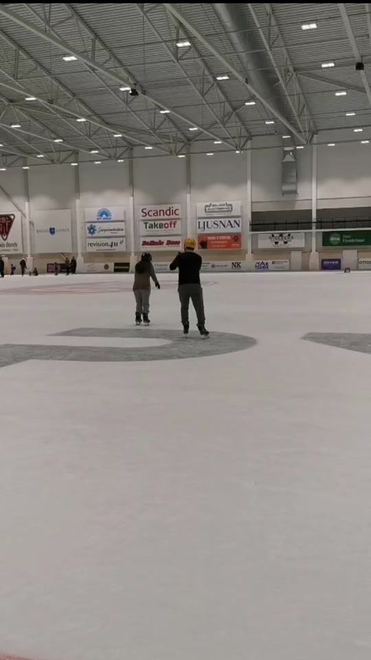 TikTok video thumbnail by chicanica35