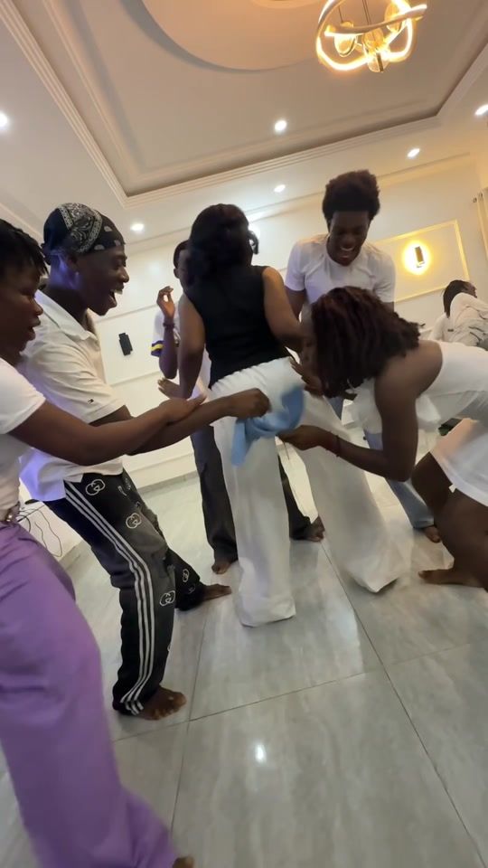 TikTok video thumbnail by urban_flow25