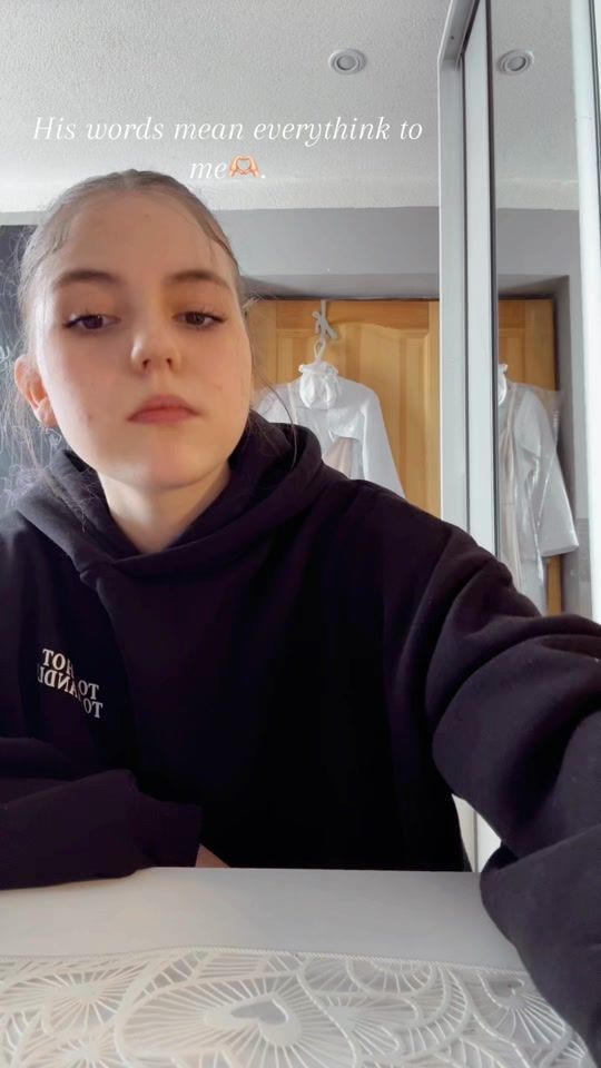 TikTok video thumbnail by urfavv_majax_